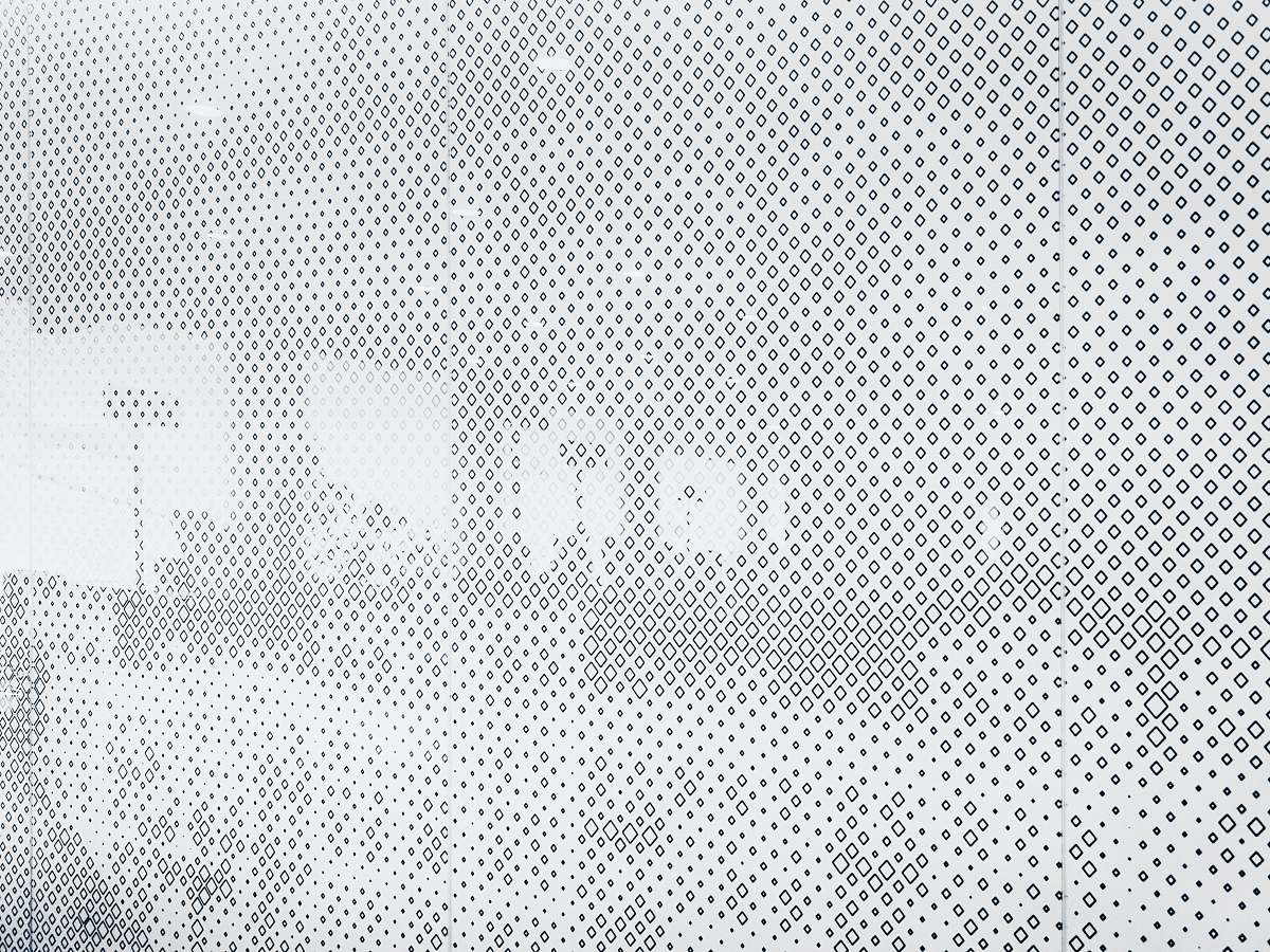 kiev city gray and white checkered textile город киев